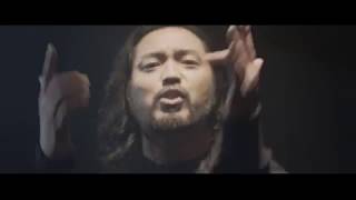 Creepy Nuts / スポットライト【MV】