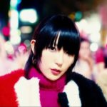 DAOKO × 中田ヤスタカ「ぼくらのネットワーク」MUSIC VIDEO