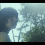 DAOKO「終わらない世界で」MUSIC VIDEO