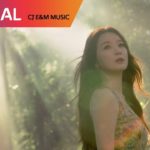 다비치 (DAVICHI) – 내 옆에 그대인 걸 (Beside me) MV