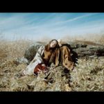 DEAN FUJIOKA – “Maybe Tomorrow” Music Video