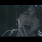 DEAN FUJIOKA「Echo」Music Video