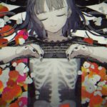DECO*27 – 乙女解剖 feat. 初音ミク