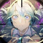 DECO*27 – ヒバナ feat. 初音ミク