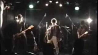 DEEP / ♪Dreams　(ＬＩＶＥ映像) インディーズバンド
