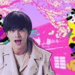 DISH// 『勝手にMY SOUL』MUSIC VIDEO -Short Ver.-