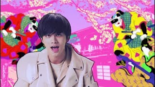 DISH// 『勝手にMY SOUL』MUSIC VIDEO -Short Ver.-