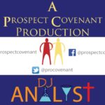 DJ Analyst Gospel R&B Grove 1