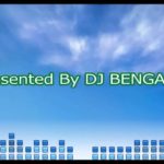 テクノダンス・クラブミュージック集/眠気が覚める曲/DJ BENGAKU / 洋楽EDM
