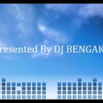 頑張れ高校生！前向きになれる曲/ハウス・ダンス/テクノポップ/DJ BENGAKU / 洋楽EDM