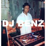 DJ BENZ  – old school r&b rap mix 2- for booking contact at (1876) 327-8138