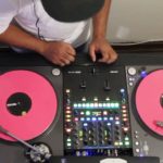 ♫ DJ K ♫ Old School R&B ♫ May 2014