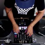 ♫ DJ K ♫ R&B HipHop ♫ January 2016 ♫ Video Mix ♫ Ratchery Vol 8