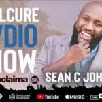 DJ Proclaima Urban Gospel, Gospel Soul & R&B Show 8th March 2019
