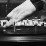 DJ RYOW “LIFE GOES ON” LIVE DVD & MIX TAPE【Official Trailer】