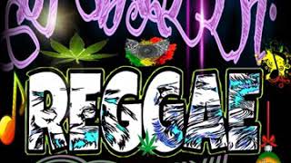 DJ SHAQZ 254 REGGAE MIX. CLEAN MIX.FRESH GROOVE .