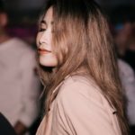 【DJ SkR X Momo Bounce Special Private Mix 2o19】