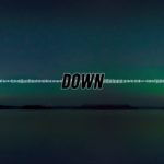 “DOWN”- 무료비트 Simple R&B,Trap,Hip Hop [HRK BEAT]
