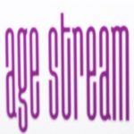 【DTM】テクノ音楽集「New age stream -EIJI-」／大天空海炎