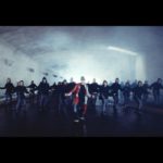 三浦大知 (Daichi Miura) / Be Myself -Music Video-