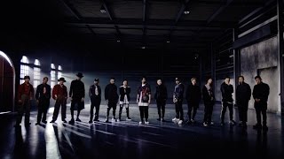 三浦大知 (Daichi Miura) / (RE)PLAY -Music Video- from “BEST” (2018/3/7 ON SALE)