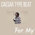 [Daniel Caesar Type Beat 2019] For My Soul | R&B Soul Guitar Beat 2019 (Gashi type beat free)