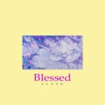 Daniel Caesar Type Beat “Blessed” ft. Frank Ocean R&B Guitar Soul Instrumental 2019