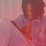Daniel Caesar Type Beat “Girl From Atlanta” | R&B Guitar Soul Instrumental 2019