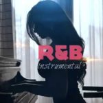 Deep Love R&B | Pop | Piano Instrumental 2016 *NEW* “Best Thing”