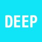 Deep – R&B type beats 2019