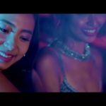 Def Tech -Defunkdafied 【Official Music Video】