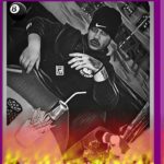 Deff Khan – R&B !! hxah
