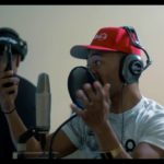 Devvon Terrell – Bodies 7 R&B Classics At Once