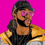 Drake ft. Partynextdoor Type Beat – “Reservoir” R&B Instrumental 2019