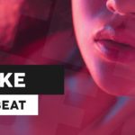 ⚡ Drake x Partynextdoor Type Beat – “Thinking Of You” | Free Type Beat | R&B Instrumental 2019