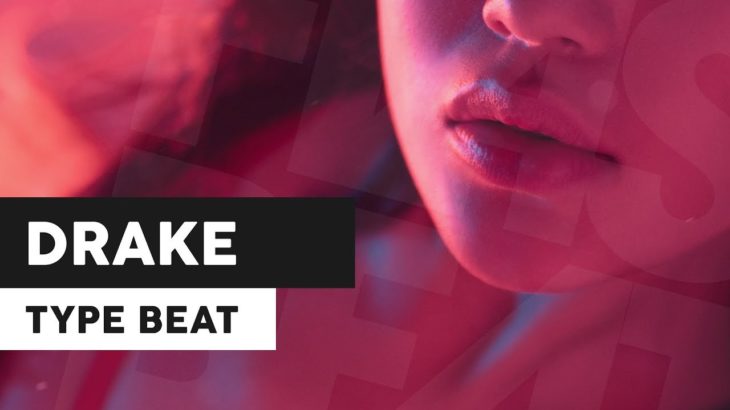 ⚡ Drake x Partynextdoor Type Beat – “Thinking Of You” | Free Type Beat | R&B Instrumental 2019