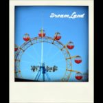 Dream Land / オリジナル曲 [ インスト ・ 80年代テクノポップ, シンセポップ, 日本 ]