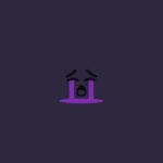 Dvsn Type Beat – “Too Involved” | Smooth R&B Beat | Prod. by Ken Godz