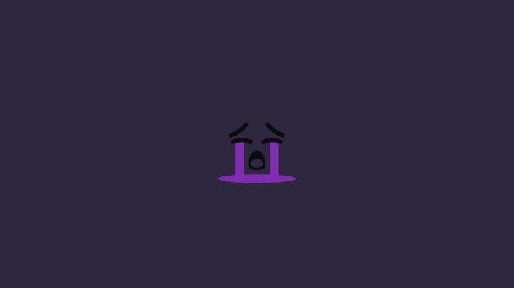 Dvsn Type Beat – “Too Involved” | Smooth R&B Beat | Prod. by Ken Godz