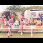 E-girls / Anniversary!!
