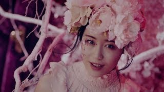 E-girls / Pain, pain (Music Video) ~歌詞有り~