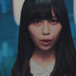 まねきケチャ『鏡の中から』アニメ「ゲゲゲの鬼太郎」主題歌（ED)