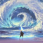 長時間！洋楽 EDM メドレー！やる気が出る曲♬ノリノリの曲♬勉強 集中 音楽