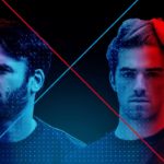 【最新EDM】洋楽 最新 ランキング BGM 重低音 2018年02月13日 – クラブミュージックまとめ 2018