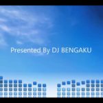 【新曲】かっこいいEDM！元気が出る曲/ダンスミュージック2015 / 洋楽EDM
