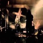 EGOIST　『名前のない怪物』