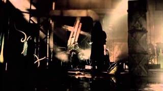 EGOIST　『名前のない怪物』