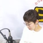ようこそ！ENKAの森 のライブ ストリーム