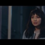 映画「EVEN～君に贈る歌～」予告編　（2018年6月2日公開）