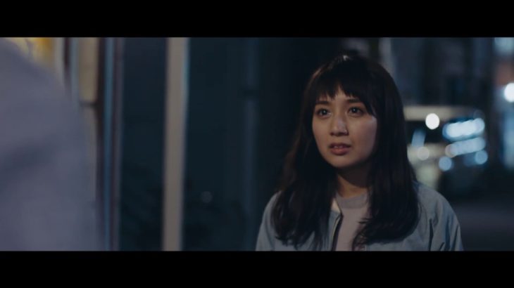 映画「EVEN～君に贈る歌～」予告編　（2018年6月2日公開）